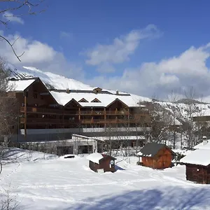https://appartement-les-terrasses-de-la-toussuire.hotels-rhonealpes.com
