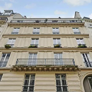 https://cmg-gare-saint-lazare.fr-paris.fr