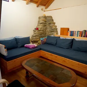 https://chez-amber.fr-provencehotel.com